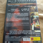The Brood (DVD) - pikkukuva 2