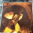 TAPIO HEINONEN LP - pikkukuva 1