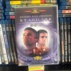 Stargate SG-1 osa 27 Richard dean anderson - pikkukuva 1