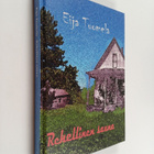 Eija Tuomela : Rehellinen sauna - pikkukuva 1