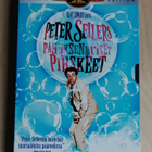 Inside The Party - DVD - pikkukuva 1