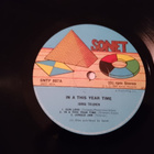Jukka tolonen - in a this year time - pikkukuva 2