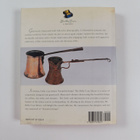 Ambrogio Fumagalli : Coffeemakers - pikkukuva 2