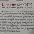Last Man Standing (ENG, Dick Camp, kirja) - pikkukuva 5