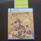 Indiana Jones And The Great Circle (ps5) - pikkukuva 1