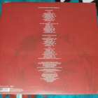PERTTI KURIKAN NIMIPÄIVÄT ~ Best Of Greatest Hits ~ 2LP MINT - pikkukuva 2