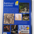 Eurooppa : Karnevaalit ja ilonpito - pikkukuva 2