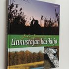 Juha Jormanainen : Linnustajan käsikirja - pikkukuva 1