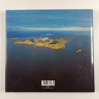 The Westman Islands - pikkukuva 2