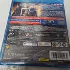 BATMAN V SUPERMAN - DAWN OF JUSTICE UUSI BLU-RAY (W) - pikkukuva 2