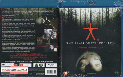 Blair Witch Project	(64 469)	UUSI	-FI-	BLU-RAY	nordic,		heat