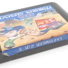Earthworm Jim 2 - pikkukuva 3