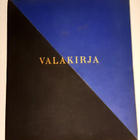 Sinimusta Lapuan liikkeen valakirja - pikkukuva 2