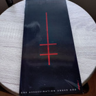 Marilyn Manson - One Assassination Under God (Chapter 1) CD - pikkukuva 1