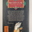 P. G. Wodehouse : Outo lintu linnassa - pikkukuva 2