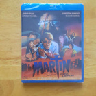 Martin BLU-RAY - pikkukuva 1
