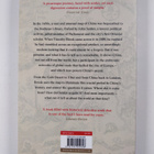 Timothy Brook : Mr Selden's Map of China - The Spice Trad... - pikkukuva 2