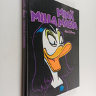 Minä, Milla Magia - pikkukuva 1