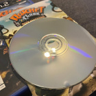 Ratchet & Clank - Size Matters PS2 (Suomitekstitys) - pikkukuva 2