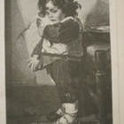Svenska Familj-Journalen , vsk. 1875 - pikkukuva 3