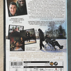 Koskemattomat (2011) François Cluzet & Omar Sy (UUSI) - pikkukuva 2