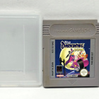 Gameboy - Darkwing Duck - pikkukuva 1
