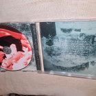 Cradle of Filth – Dusk... and Her Embrace CD – Music For Nat - pikkukuva 2