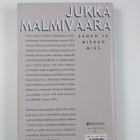 Kalevi Toiviainen : Jukka Malmivaara : sanan ja miekan mies - pikkukuva 2