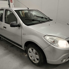 Dacia Sandero 1.6 - pikkukuva 2