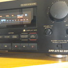 Pioneer laatudekki - pikkukuva 5