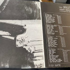 Jelly Roll Morton: First Recordings 2LP - pikkukuva 3