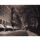 VANHA Postikortti Helsinki 1927 - pikkukuva 1