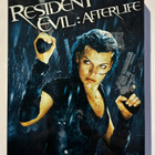 RESIDENT EVIL : Afterlife, steelbook - pikkukuva 1