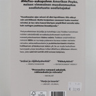 Lisa Taddeo : Eläin - pikkukuva 2