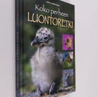 Juha Laaksonen : Koko perheen luontoretki - pikkukuva 1