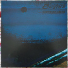Garybaldi: Astrolabio, Italia uusintapainos LP M- - pikkukuva 1