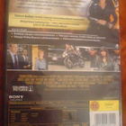 Salt , deluxe extended edition , DVD - pikkukuva 2