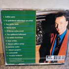 Matti Korkiala: Kallein aarre CD - pikkukuva 2