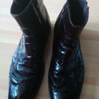O.I.S kengät koko 40-41. - pikkukuva 4