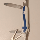 victorinox climber jibelium - pikkukuva 2