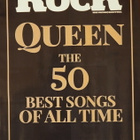 CLASSIC ROCK MAGAZINE 3/2019, UUSI, MUOVEISSA - pikkukuva 2