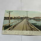 Tornio -1904 - pikkukuva 1