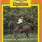 Merja Jalo: Ponityttö kilpailuissa - pikkukuva 1