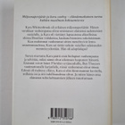 Deborah Smith : Kuin lempeää sadetta - pikkukuva 2