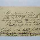 1908 Kiehimä ehiöllä - pikkukuva 2
