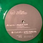 Jon Spencer Blues Explosion - Wail 7" Single - pikkukuva 4