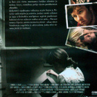 Open Window  -  DVD - pikkukuva 2