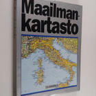 Maailmankartasto - pikkukuva 1
