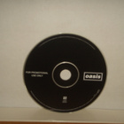 Oasis CD Be Here Now *PROMO - pikkukuva 3