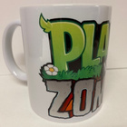 Plants vs. Zombies muki - pikkukuva 1